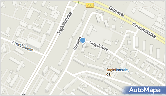 9591297389, Naprawa Urządzeń Gazowych i Konserwacja Jerzy Walocha 