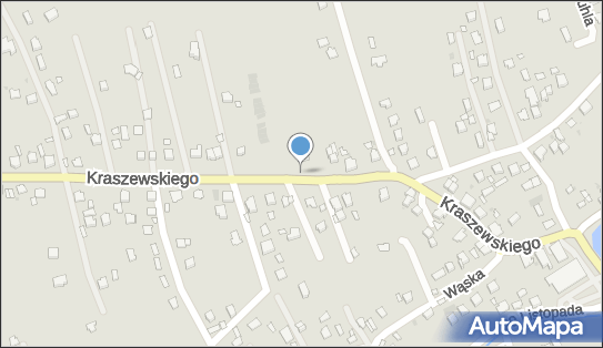 8151295670, Naprawa Urządzeń Gazowych-Serwis Tadeusz Mazur 