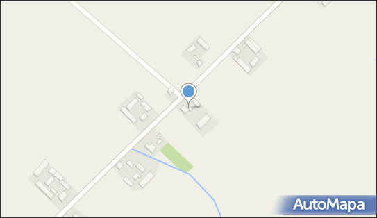 7631458835, Naprawa Urządzeń Gospodarstwa Domowego, J.Głowacki 