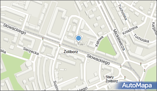5251017986, Naprawa Zegarków, Zegarów i Biżuterii, Włodzimierz Skowron 