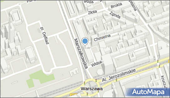 Naprawa Zegarków, Marszałkowska 104/122, Warszawa 00-017 - Przedsiębiorstwo, Firma, NIP: 5262248873