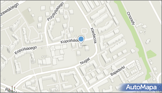 9511149647, Naprawa Zmechanizowanego Sprzętu Agd, Zimiński Henryk 