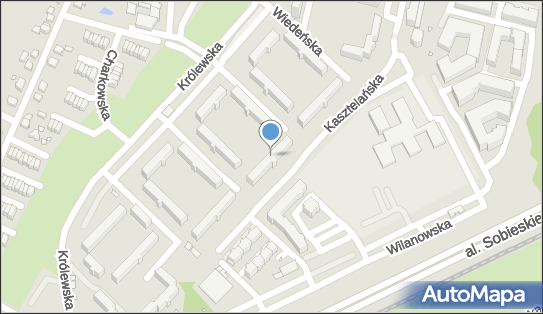 Naprawa Zmechanizowanego Sprzętu Gospodarstwa Dom.Sadowski Tadeusz 51-200 - Przedsiębiorstwo, Firma, NIP: 8951008927