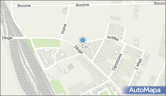 6391014385, Naprawa Sprzętu Agd Piotr Nawrat 