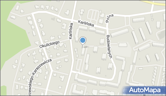 Naprawy Komputerów i Kopiarek, Karlińska 9c, Szczecinek 78-400 - Przedsiębiorstwo, Firma, NIP: 6731167574