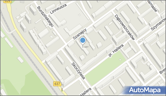 1130318190, Naprawy Maszyn Biurowych i Elektronicznych, Bratkowski Arkadiusz 