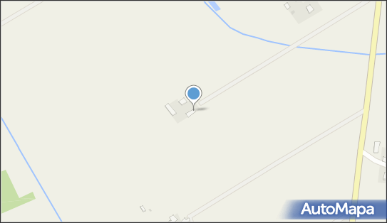 8371498665, Naprawy Powypadkowe Krzysztof Sobczak 