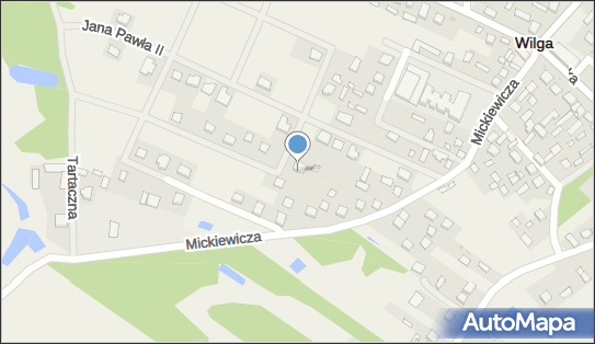 8261196466, Naprawy Remonty Spawania TIG-MIG Sławomir Grądziel 