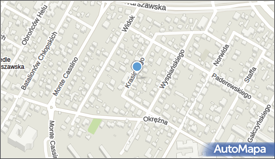 Naprawy RTV, ul. Arcybiskupa Ignacego Krasickiego 6, Siedlce 08-110 - Przedsiębiorstwo, Firma, numer telefonu, NIP: 8211533714