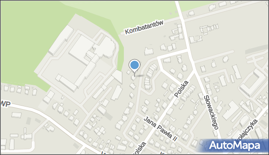 8561417569, Carscan Adam Pietrzak 