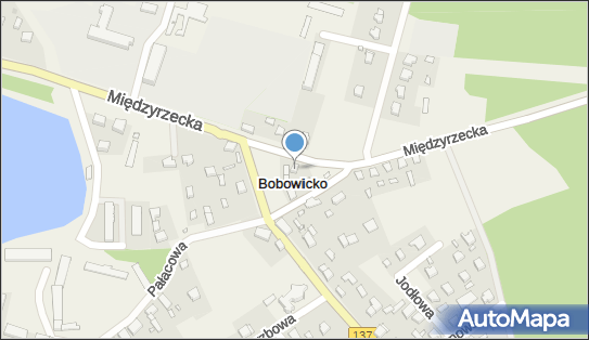 5961476367, Naprawy Urządzeń Sanitarnych, Jankowski Mariusz 