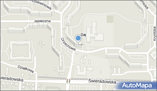 Naraziński J., Wrocław, Orzechowa 58, Wrocław 50-540 - Przedsiębiorstwo, Firma, NIP: 8991031022