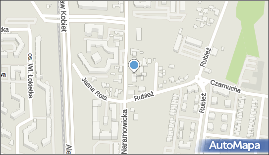9721244228, Narbut sp. z o.o. 