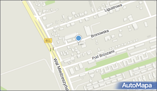 7010408611, Narcis - Milan Humenik 