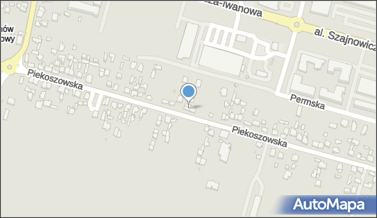 9590240861, Narcyz Nogaj Małgorzata 