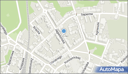 Narkowicz J.Public Relat., Świdnica, Jagiellońska 10, Świdnica 58-100 - Przedsiębiorstwo, Firma, NIP: 8841001628