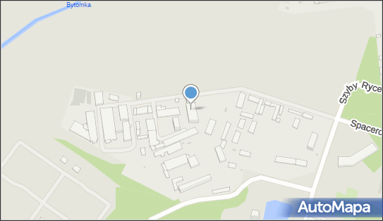 6272437748, Narloch Marek P.P.U.H.Pol-Profil Bis 