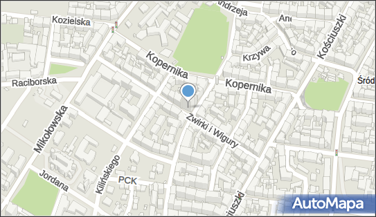 1180021718, Narodowa Fundacja Gospodarki Wodnej 