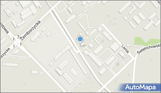 9462642631, Narpol sp. z o.o. 