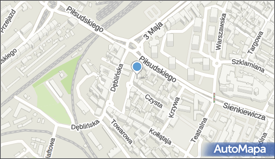 Narty Sport System, Sadowa 2, Sosnowiec 41-200 - Przedsiębiorstwo, Firma, numer telefonu, NIP: 6442942481