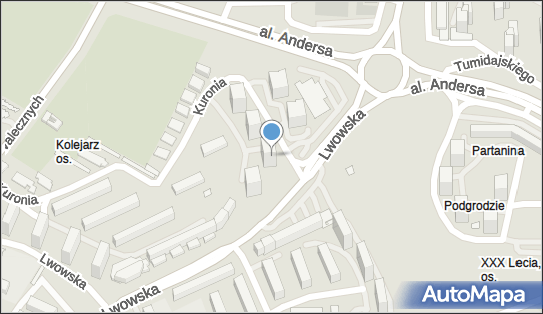 9461376297, Narusek Artur 