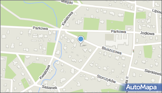 013073842, Naruszewicz Jolanta Maria 