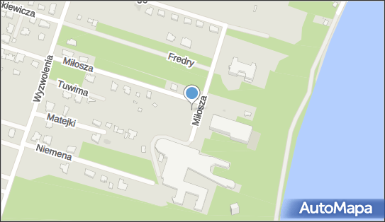5252483561, Hotel Narvil sp. z o.o. 