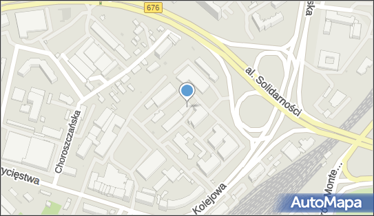 9661383178, 