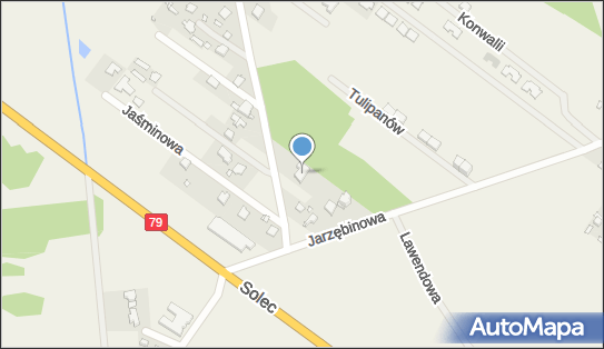 9511259287, Narzędziownia- Andrzej Roguski 