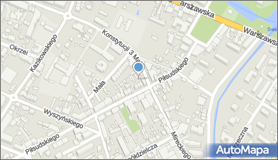 8221907754, Mama Klei Katarzyna Szopa 