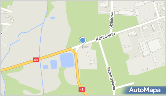 670549661, Nasiona i Środki do Produkcji Ogrodniczej 