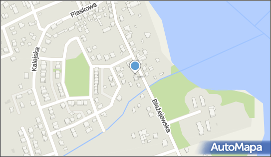 7851430804, Naskrent Mariusz 1/ Usługi Geodezyjno-Kartograficzne 