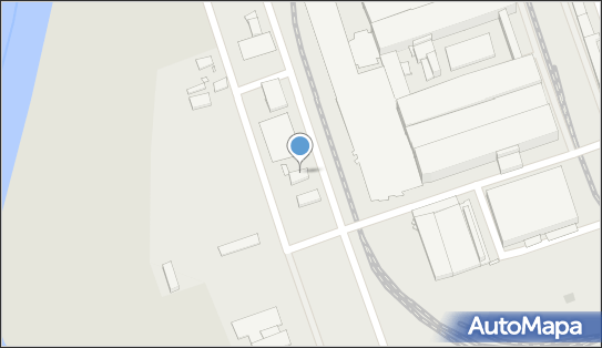 7542505125, Nasta Poland sp. z o.o. 