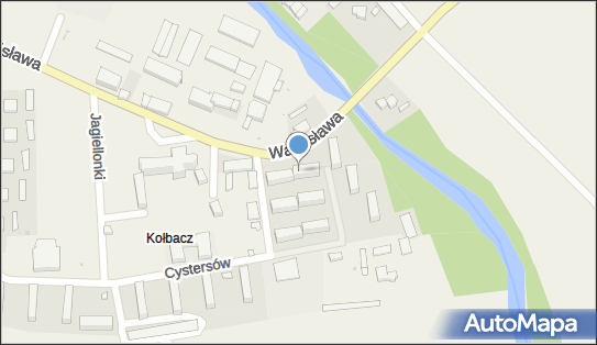 8531066705, Nasto- Krzysztof Smacha 