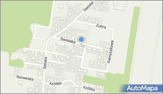 1231275335, 