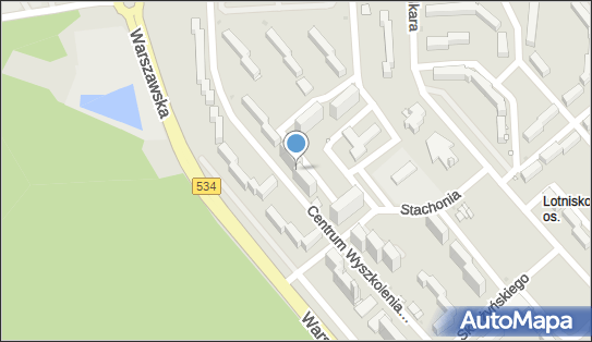 8781318303, Nasz - But Janusz Banasiak 