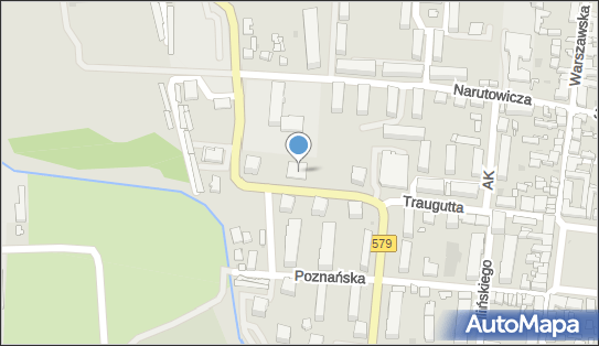 5291043263, Nasz Dom Jan Czubowicz 