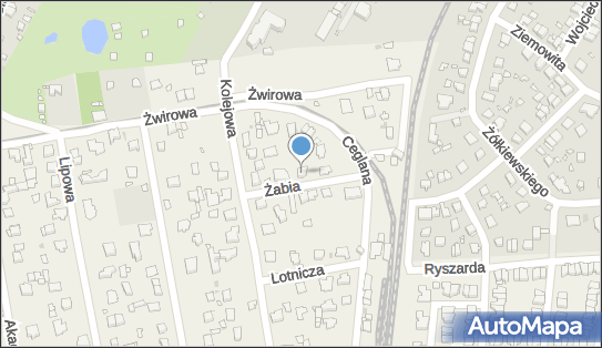 5342438021, Nasz-Dom sp. kom. 