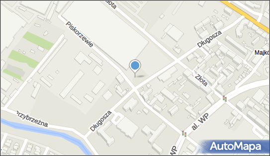 8831648736, Hotel Nasz Dom w Likwidacji sp. z o.o. 