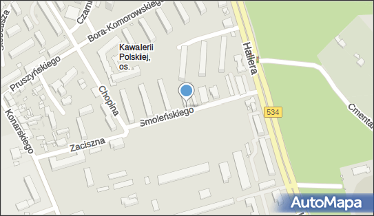 8762186295, Nasz Dom 