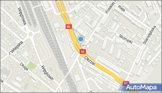 8882814067, Nasz Radca Kancelaria Radcy Prawnego Piotr Grzelak 