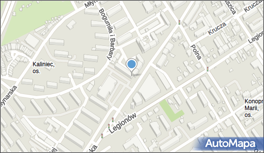 6182077298, Nasz Rynek Gazeta Powiatu Kaliskiego 