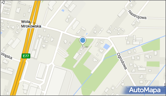 1230071381, Olszewski Jan, 
