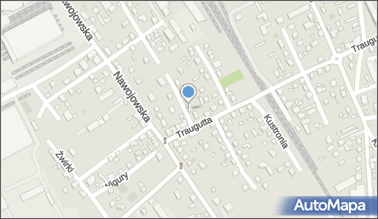 7343434457, Nasza Grupa Medyczna Bogdan Bas 