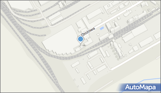 Nasza Pracownia Adam Kowal, Zbożowa 9a, Jarosław 37-500 - Przedsiębiorstwo, Firma, NIP: 7921329193