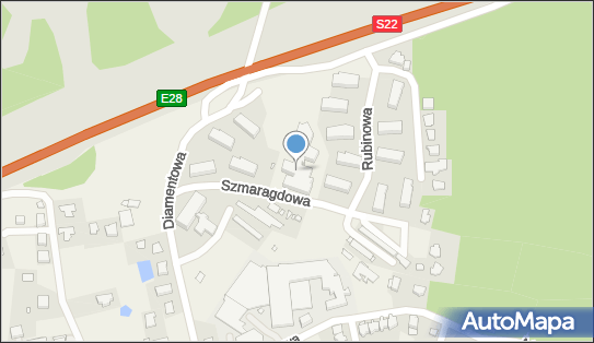Nasza Szkoła Stowarzyszenie Przyjaciół Szkoły Podstawowej nr 1 w Gronowie Górnym 82-310 - Przedsiębiorstwo, Firma, numer telefonu, NIP: 5782501746