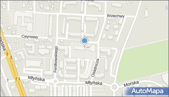 5881993942, Nasza Szkoła 