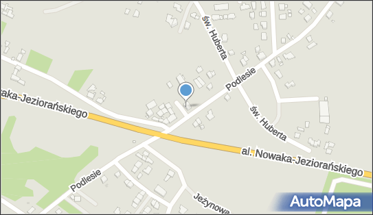 6412480314, Nasza Targiel Sp. j. 