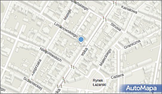 7792356264, Nasza Wielkopolska 