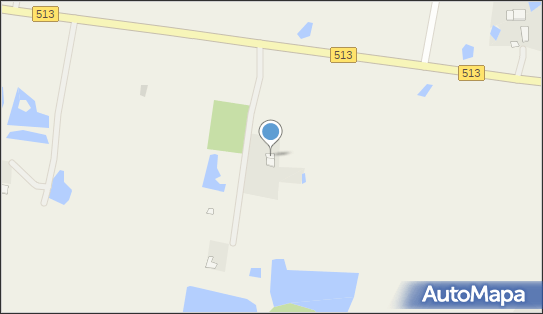 Nasza Wieś Ignalin, Ignalin 67, Ignalin 11-100 - Przedsiębiorstwo, Firma, numer telefonu, NIP: 7432014662